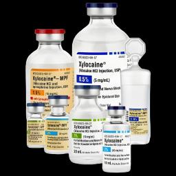 https://us-stg-media.usamedpremium.com/public/assets/Catalog/Images/USAMP-58298125.webp