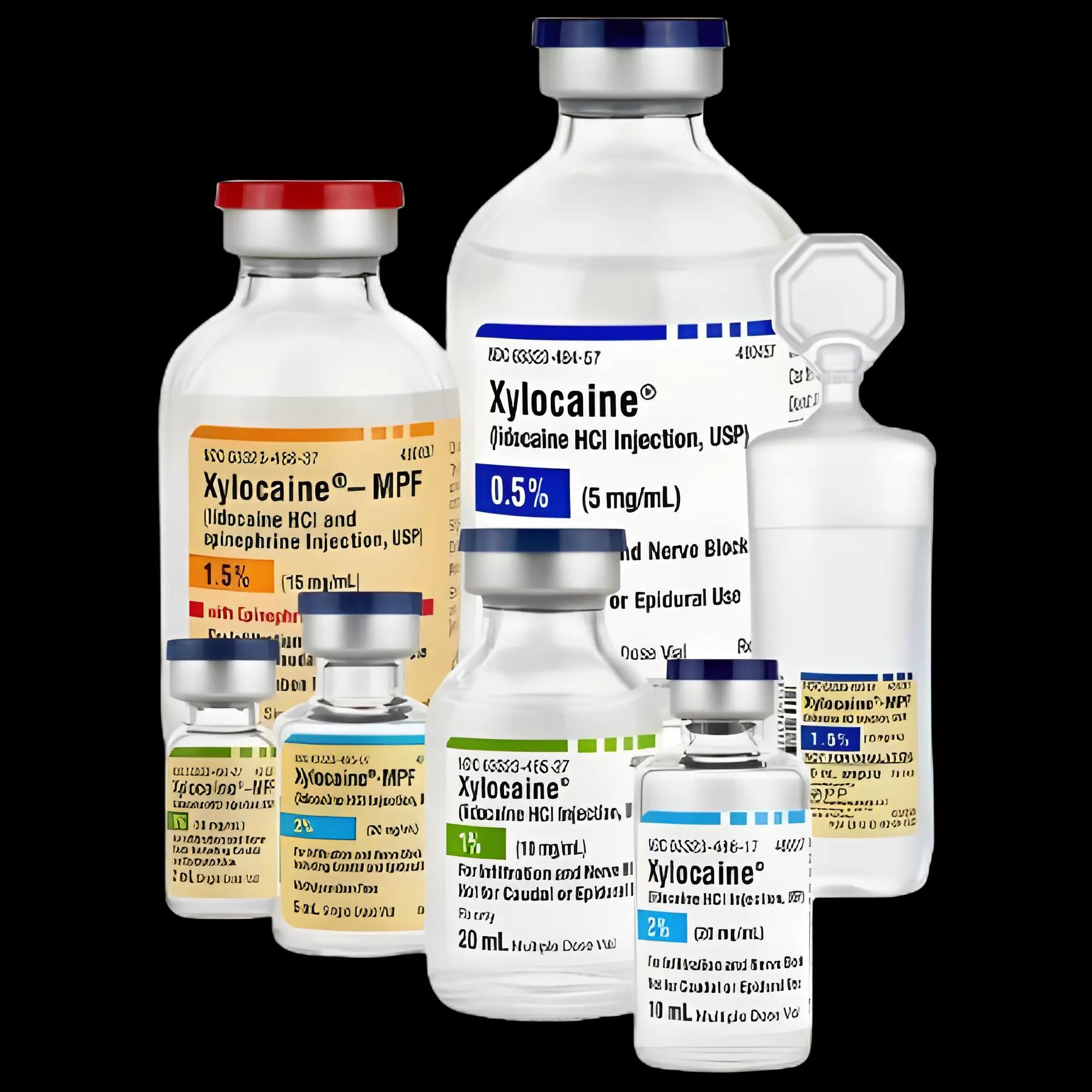 https://us-stg-media.usamedpremium.com/public/assets/Catalog/Images/USAMP-58298125.webp