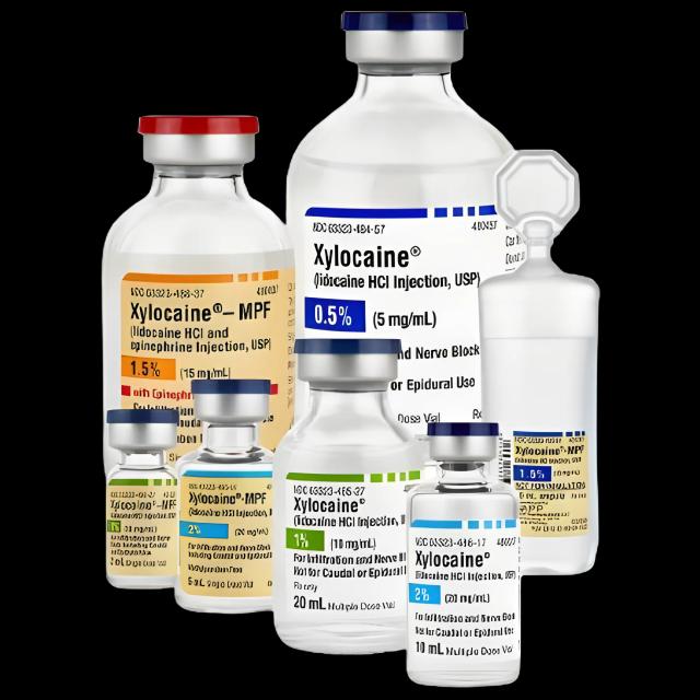 https://us-stg-media.usamedpremium.com/public/assets/Catalog/Images/USAMP-58298125.webp