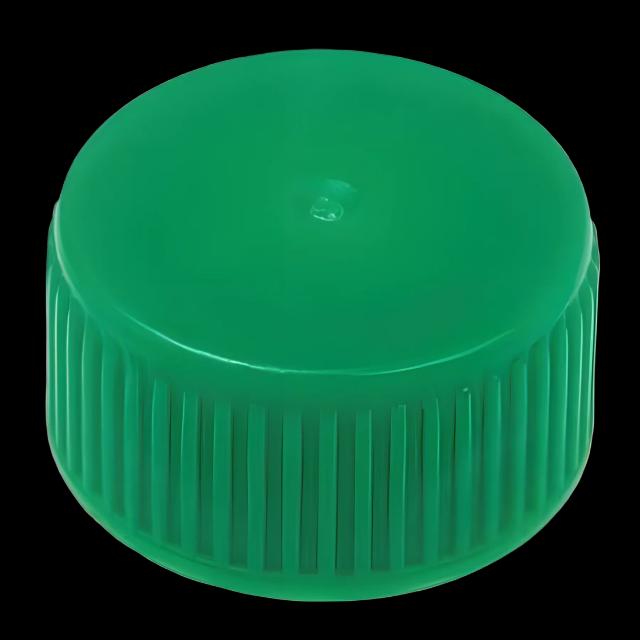 https://us-stg-media.usamedpremium.com/public/assets/Catalog/Images/USAMP-58461276.webp