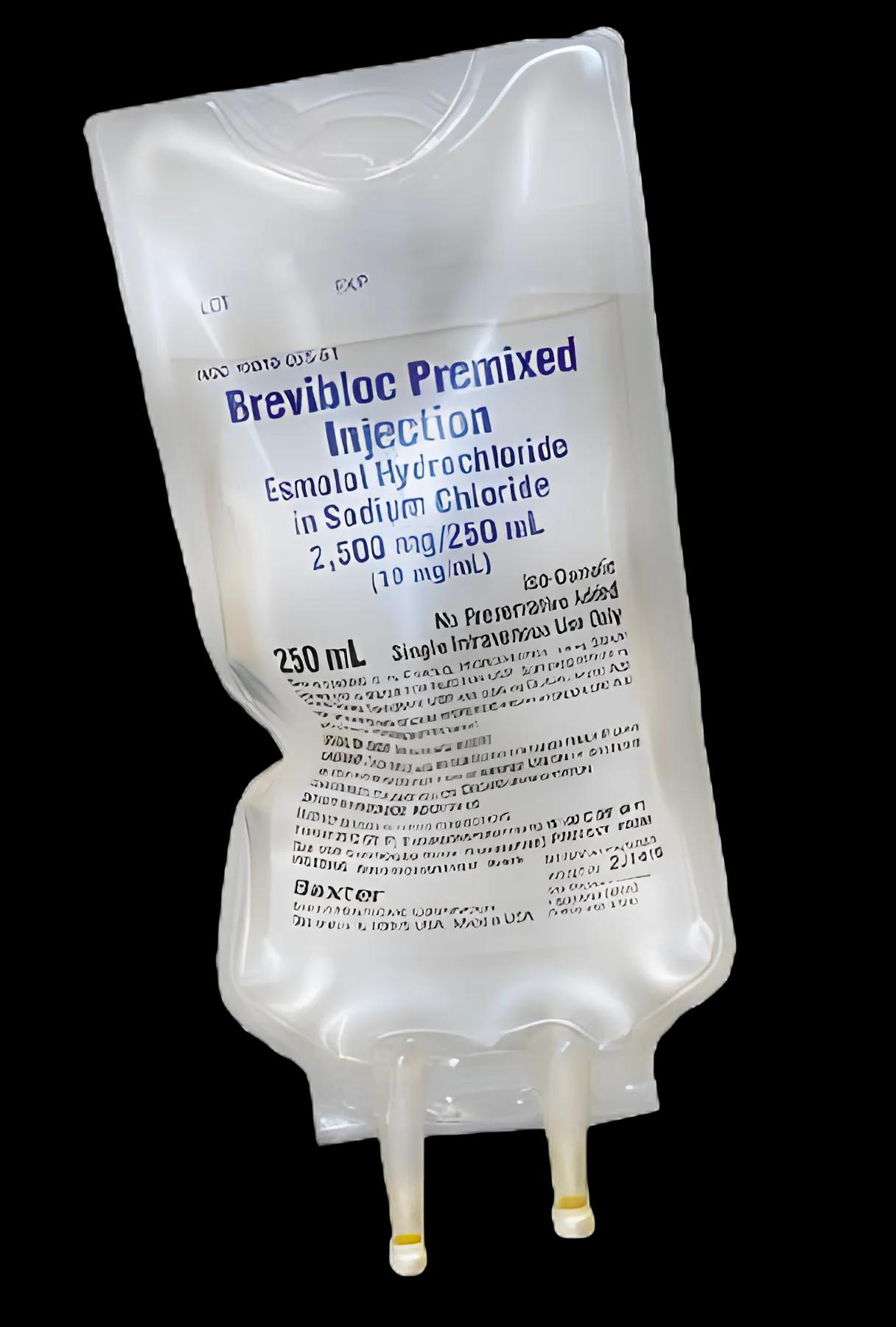 https://us-stg-media.usamedpremium.com/public/assets/Catalog/Images/USAMP-58585077.webp