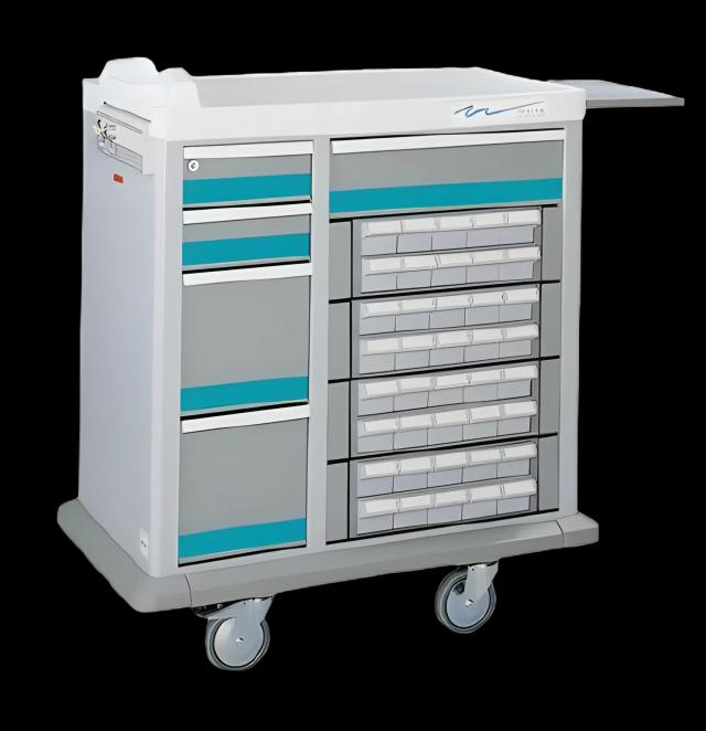 https://us-stg-media.usamedpremium.com/public/assets/Catalog/Images/USAMP-58617809.webp