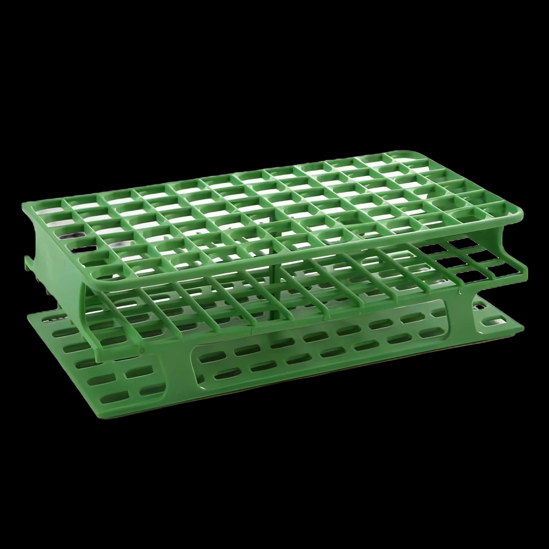 https://us-stg-media.usamedpremium.com/public/assets/Catalog/Images/USAMP-58673261.webp