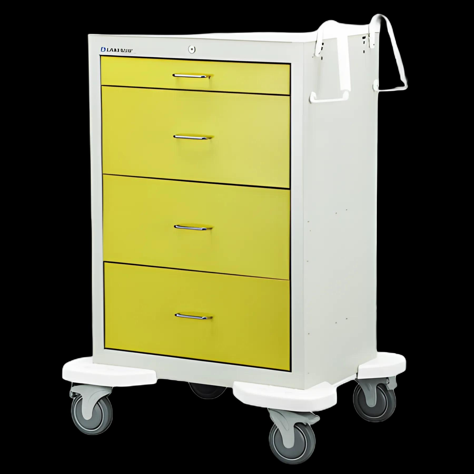 https://us-stg-media.usamedpremium.com/public/assets/Catalog/Images/USAMP-58875644.webp