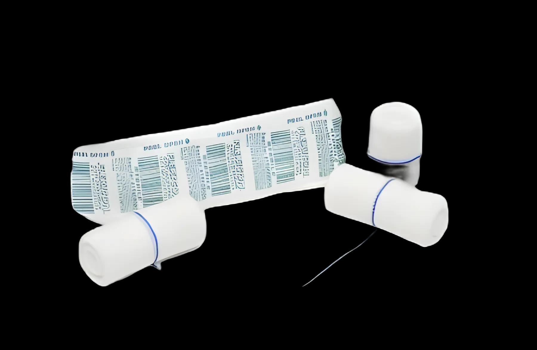 https://us-stg-media.usamedpremium.com/public/assets/Catalog/Images/USAMP-59075662.webp