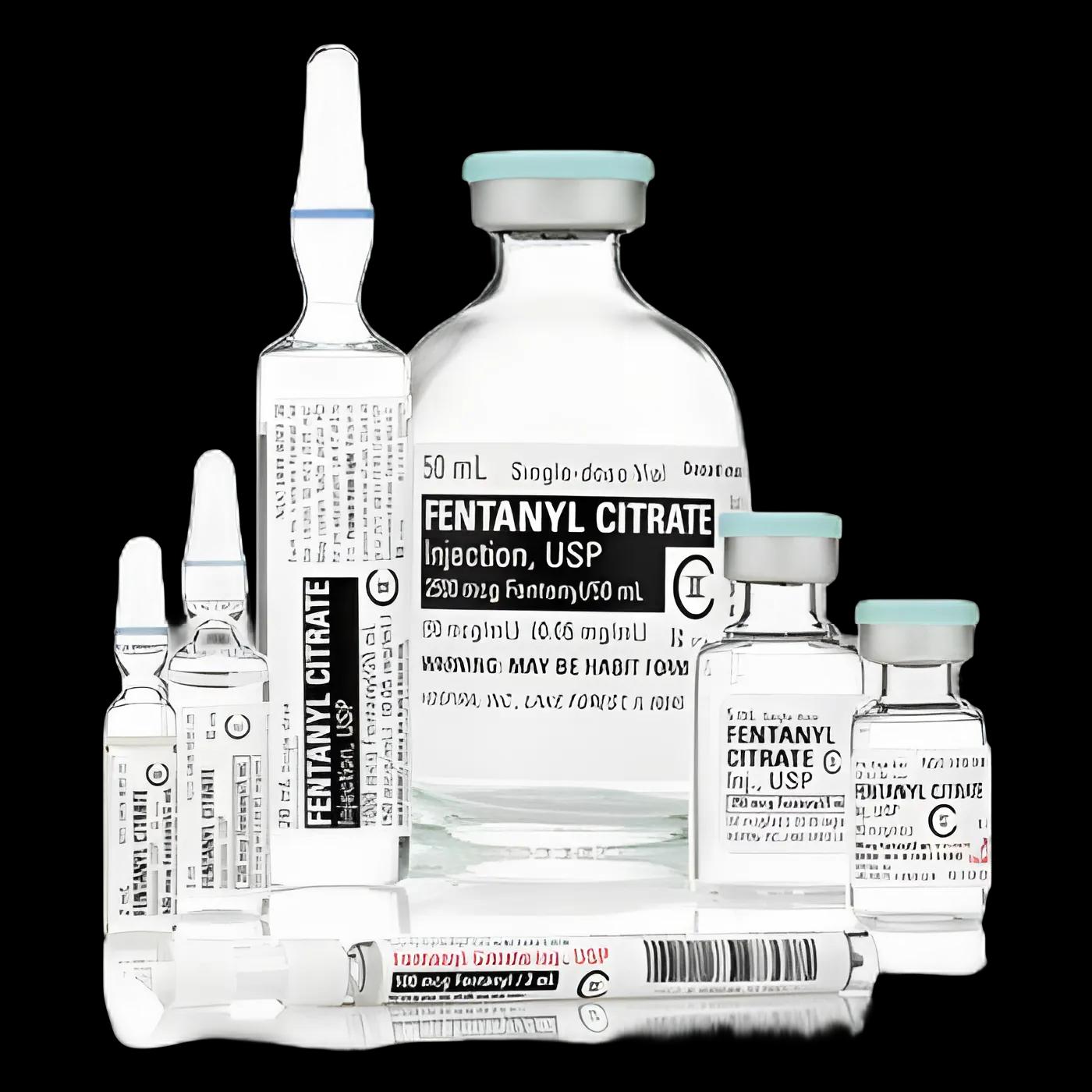 https://us-stg-media.usamedpremium.com/public/assets/Catalog/Images/USAMP-59156336.webp
