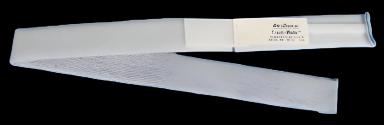 Tracheostomy Tube Holder Trach-Mate™ Adult
