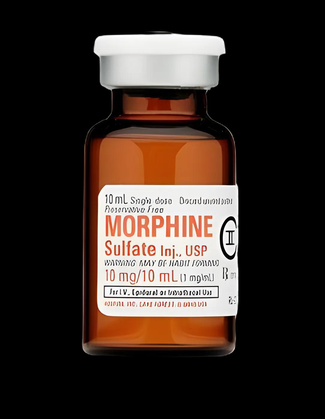 https://us-stg-media.usamedpremium.com/public/assets/Catalog/Images/USAMP-59433098.webp