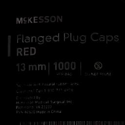 https://us-stg-media.usamedpremium.com/public/assets/Catalog/Images/USAMP-59511916_3.webp