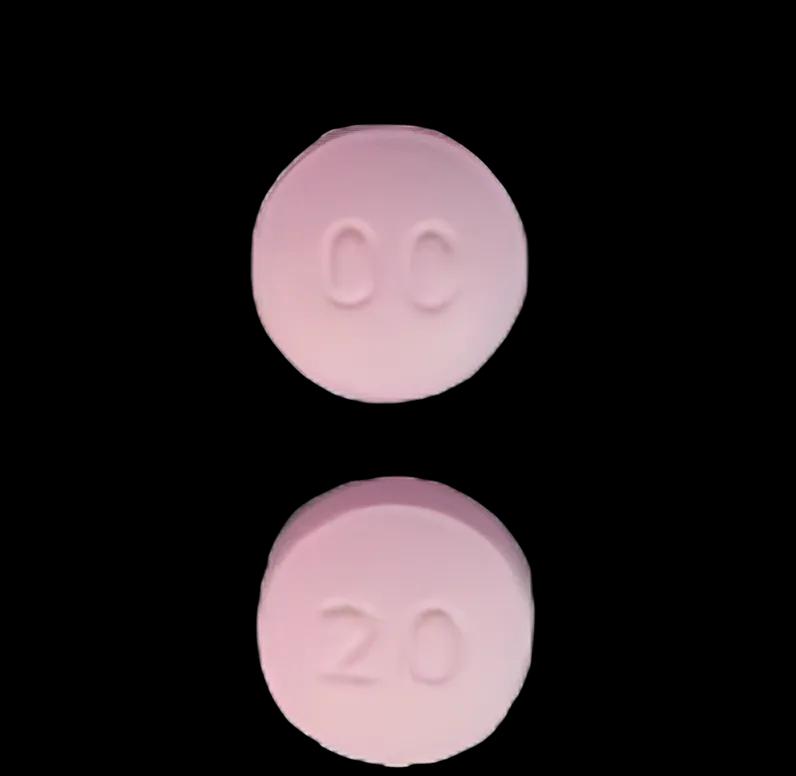 https://us-stg-media.usamedpremium.com/public/assets/Catalog/Images/USAMP-59845926.webp