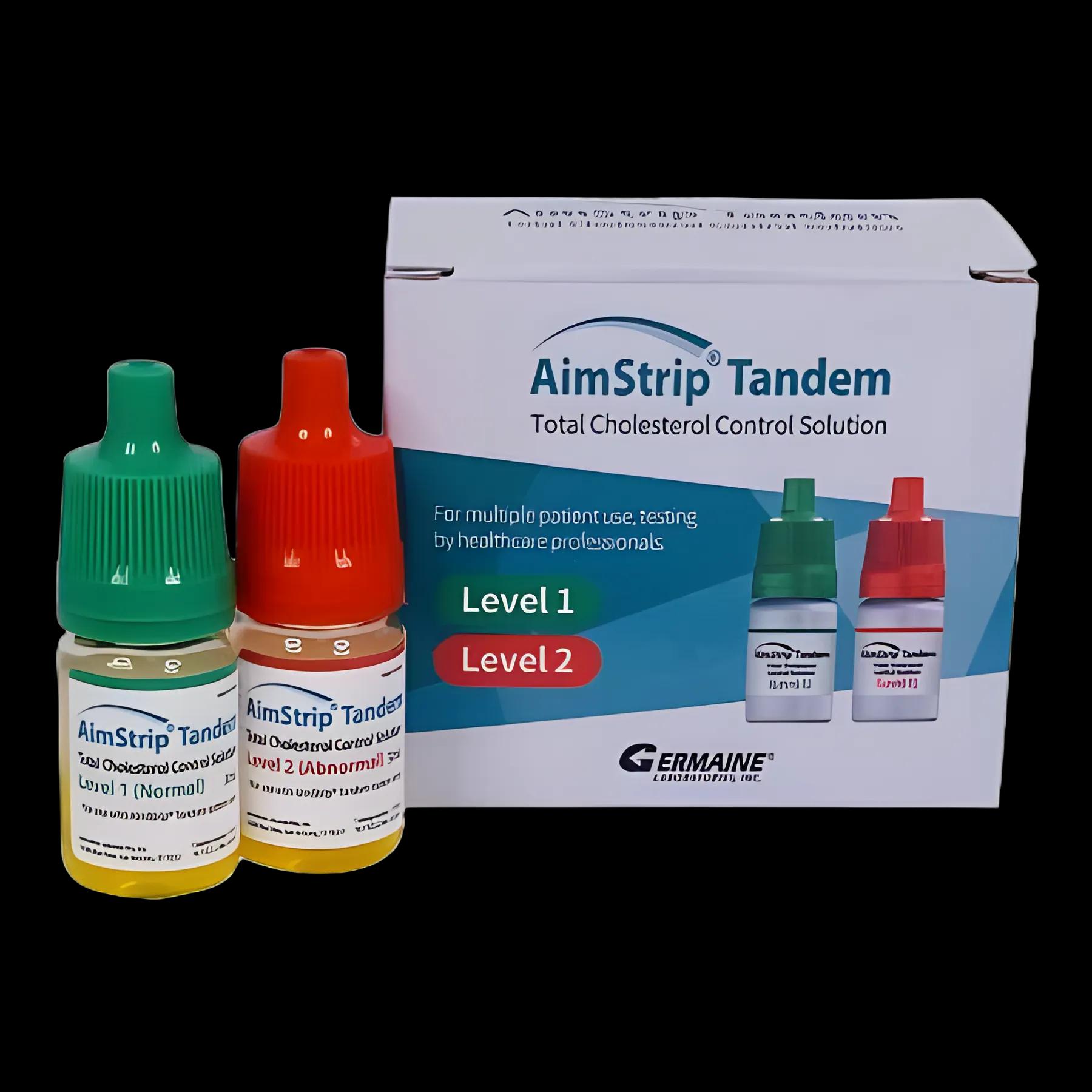 https://us-stg-media.usamedpremium.com/public/assets/Catalog/Images/USAMP-59863504_1.webp