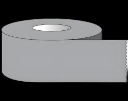 https://us-stg-media.usamedpremium.com/public/assets/Catalog/Images/USAMP-60306198.webp