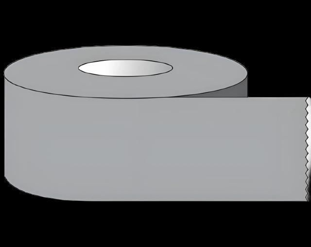 https://us-stg-media.usamedpremium.com/public/assets/Catalog/Images/USAMP-60306198.webp