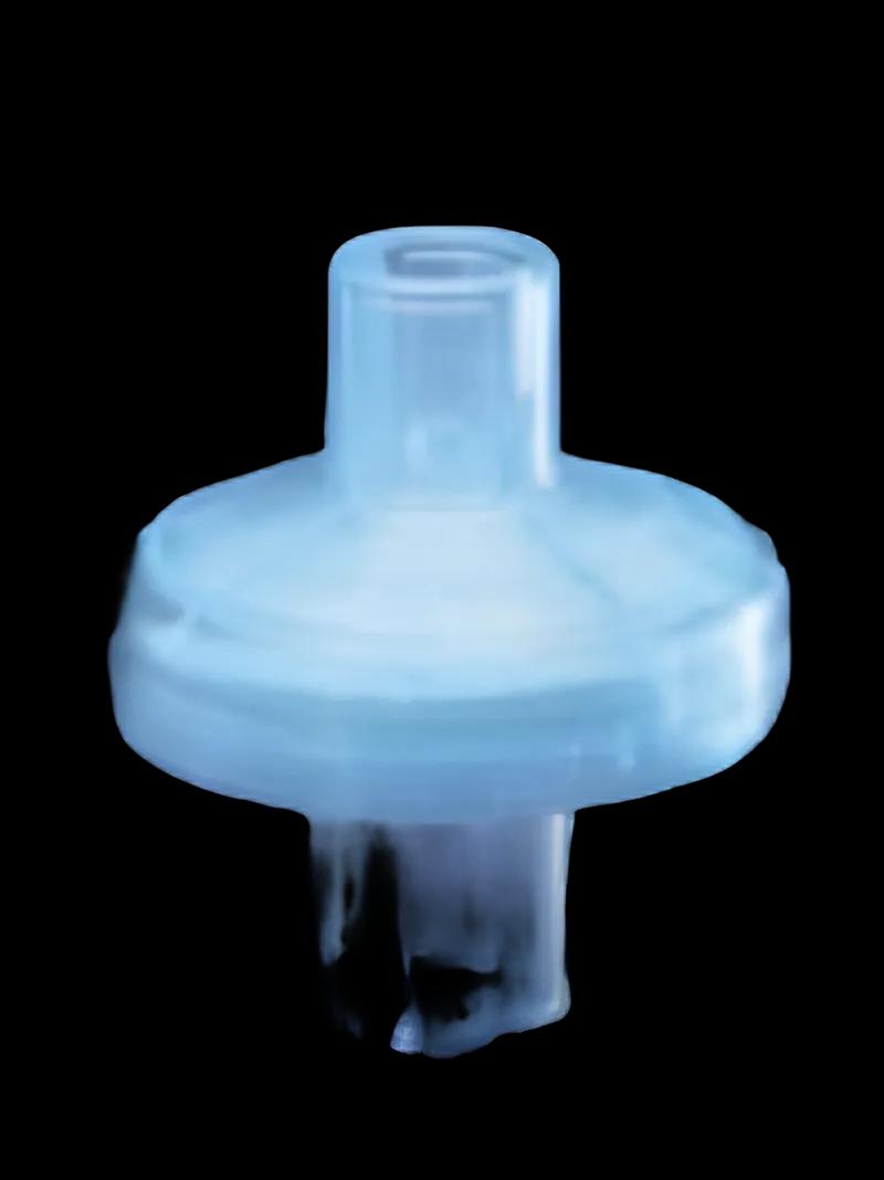 https://us-stg-media.usamedpremium.com/public/assets/Catalog/Images/USAMP-60332288.webp