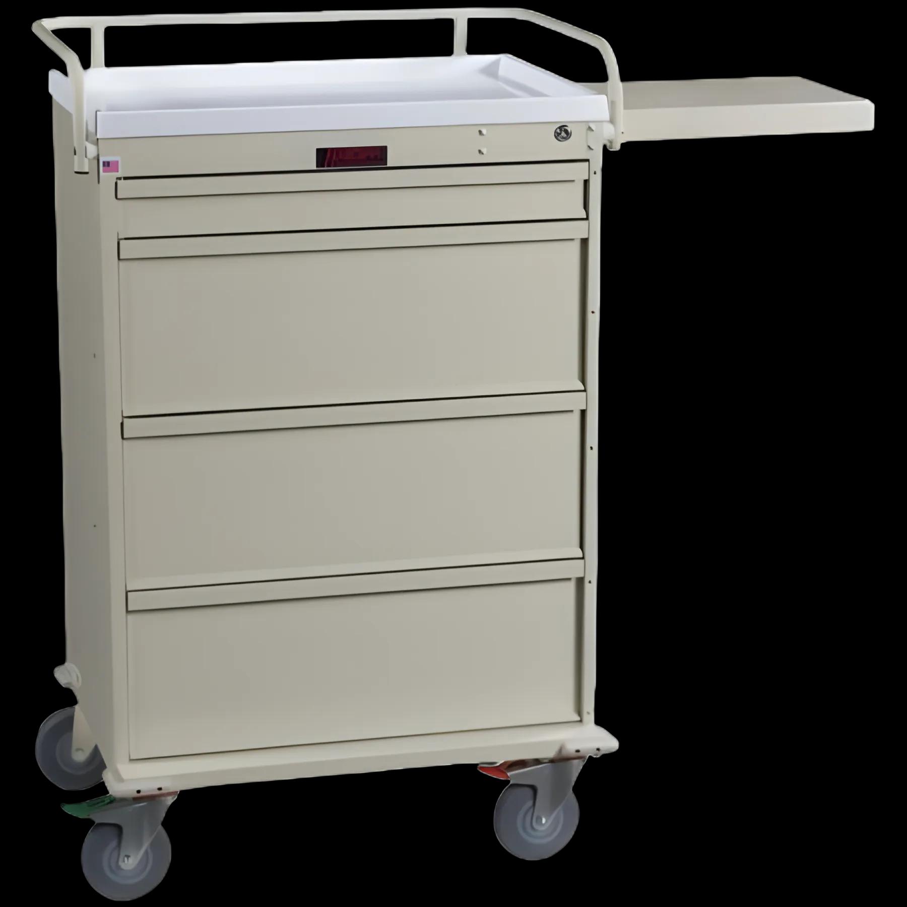https://us-stg-media.usamedpremium.com/public/assets/Catalog/Images/USAMP-60458982.webp