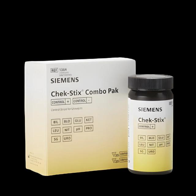 https://us-stg-media.usamedpremium.com/public/assets/Catalog/Images/USAMP-60465517_1.webp
