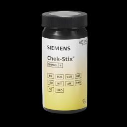 https://us-stg-media.usamedpremium.com/public/assets/Catalog/Images/USAMP-60465517_2.webp