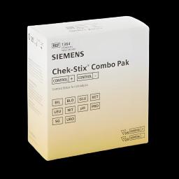 https://us-stg-media.usamedpremium.com/public/assets/Catalog/Images/USAMP-60465517_3.webp