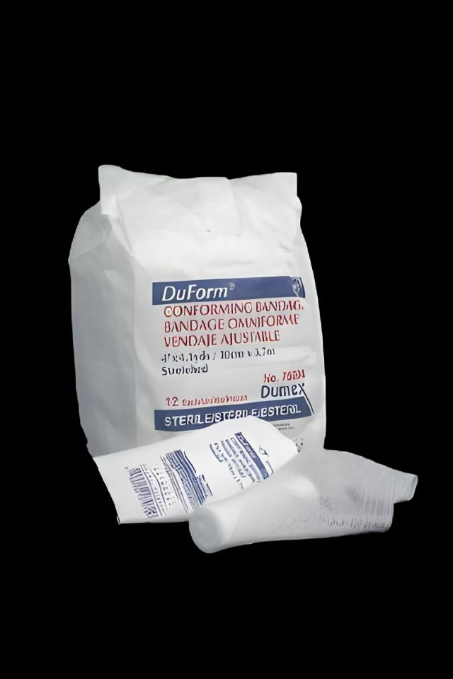 https://us-stg-media.usamedpremium.com/public/assets/Catalog/Images/USAMP-60602089.webp