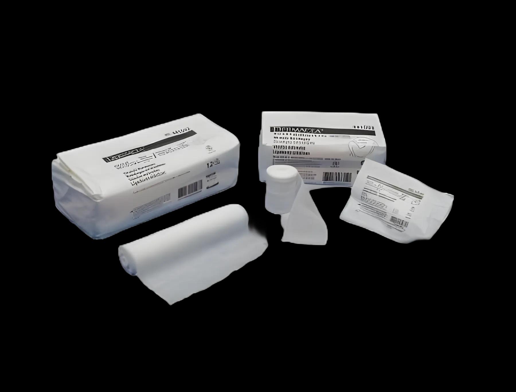 https://us-stg-media.usamedpremium.com/public/assets/Catalog/Images/USAMP-61039094.webp