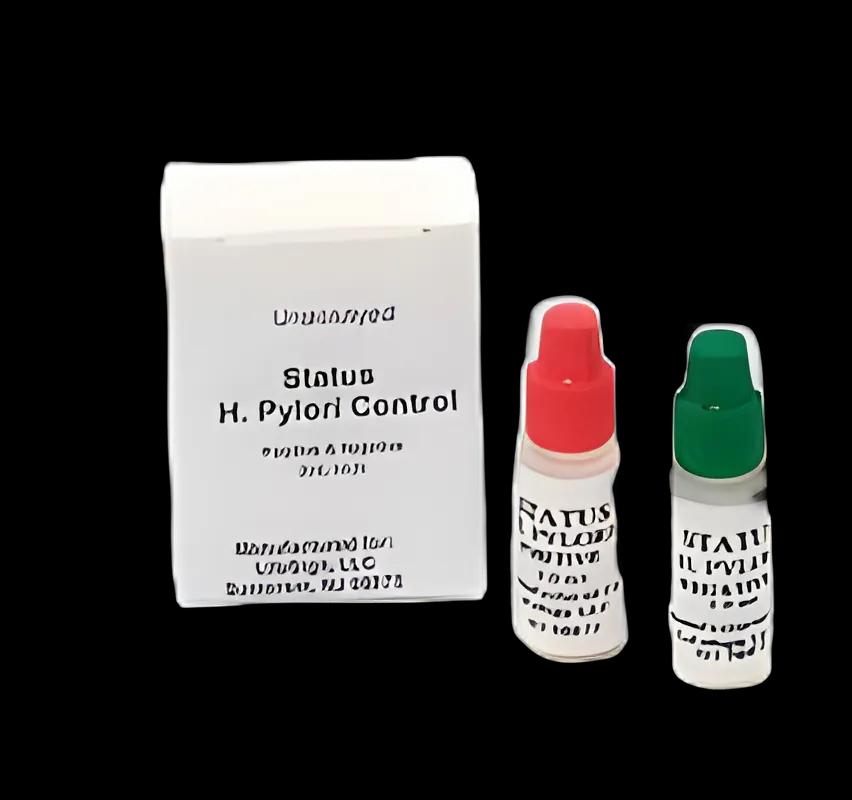https://us-stg-media.usamedpremium.com/public/assets/Catalog/Images/USAMP-61073121.webp