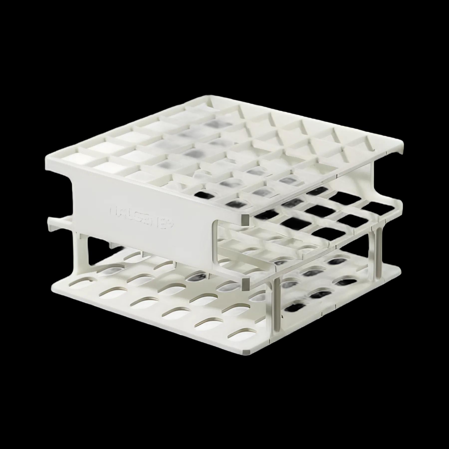 https://us-stg-media.usamedpremium.com/public/assets/Catalog/Images/USAMP-61117801.webp