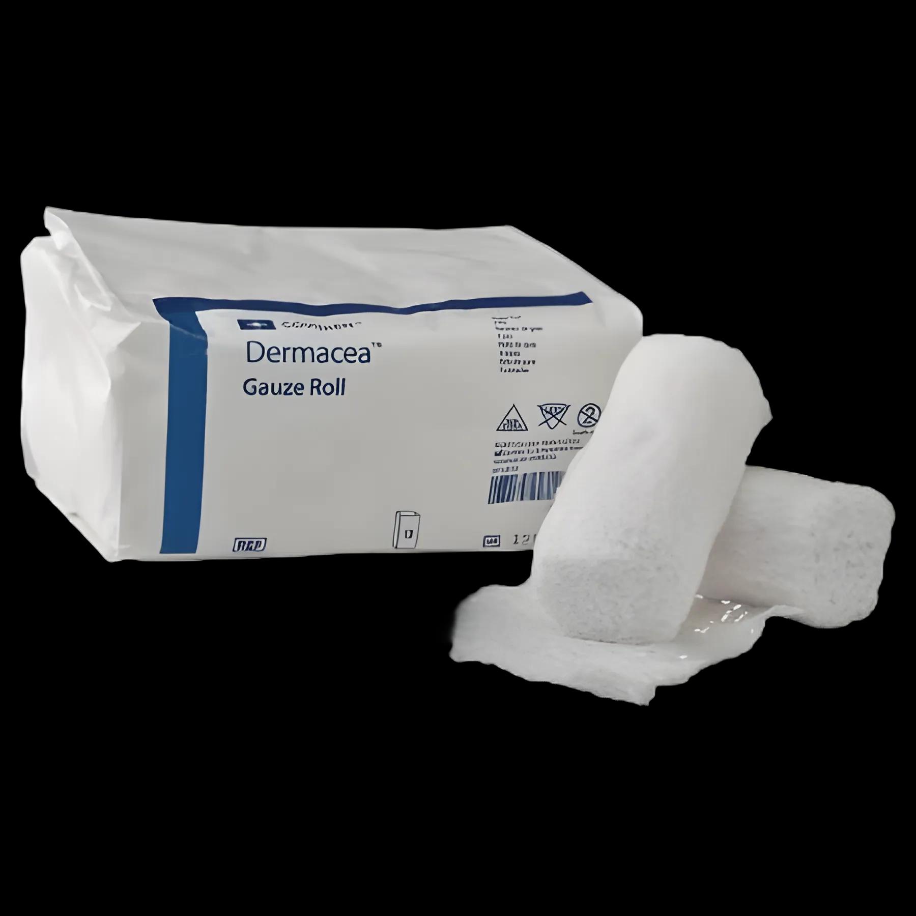 https://us-stg-media.usamedpremium.com/public/assets/Catalog/Images/USAMP-61147446_1.webp