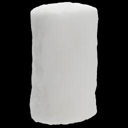 https://us-stg-media.usamedpremium.com/public/assets/Catalog/Images/USAMP-61147446_2.webp