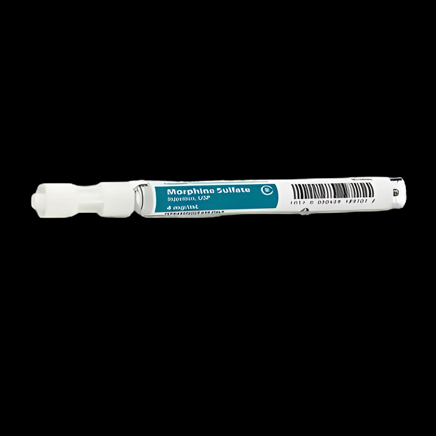 https://us-stg-media.usamedpremium.com/public/assets/Catalog/Images/USAMP-61174037.webp