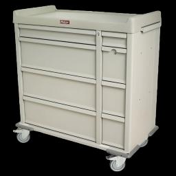 https://us-stg-media.usamedpremium.com/public/assets/Catalog/Images/USAMP-61620802.webp