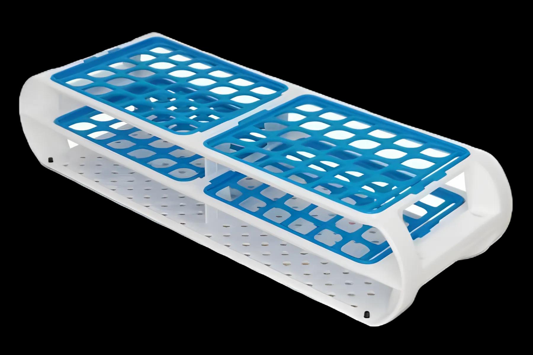https://us-stg-media.usamedpremium.com/public/assets/Catalog/Images/USAMP-61651189.webp