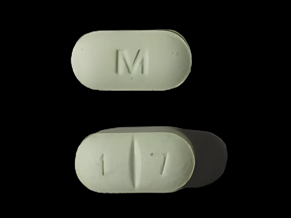 https://us-stg-media.usamedpremium.com/public/assets/Catalog/Images/USAMP-61806254.webp
