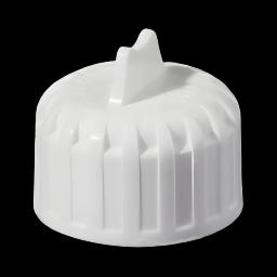 https://us-stg-media.usamedpremium.com/public/assets/Catalog/Images/USAMP-62011488.webp