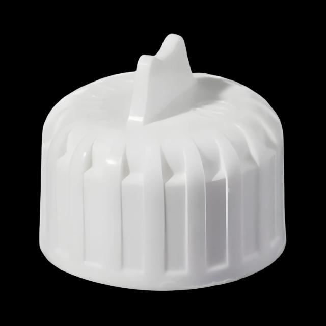 https://us-stg-media.usamedpremium.com/public/assets/Catalog/Images/USAMP-62011488.webp