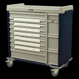 https://us-stg-media.usamedpremium.com/public/assets/Catalog/Images/USAMP-62180355.webp