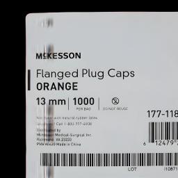 https://us-stg-media.usamedpremium.com/public/assets/Catalog/Images/USAMP-62191669_3.webp