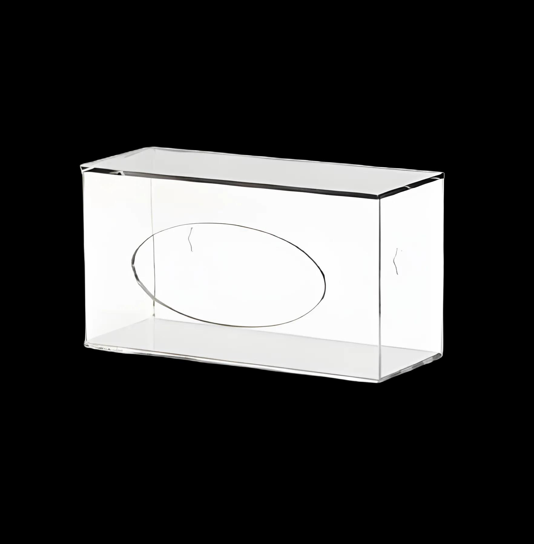 https://us-stg-media.usamedpremium.com/public/assets/Catalog/Images/USAMP-62345761.webp