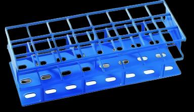 Test Tube Rack - 89215-778