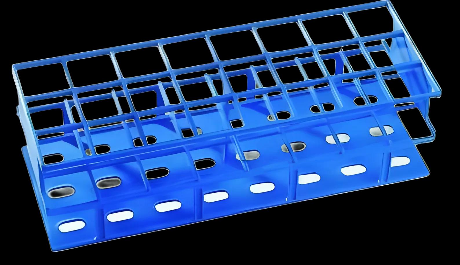 https://us-stg-media.usamedpremium.com/public/assets/Catalog/Images/USAMP-62447746_1.webp