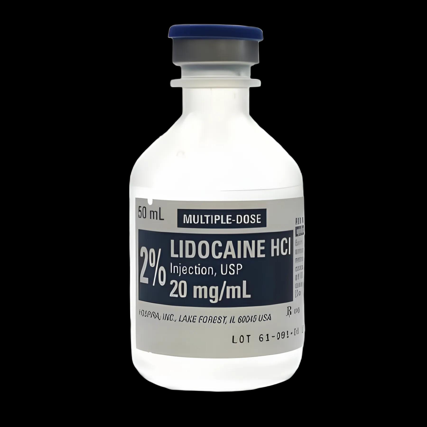 https://us-stg-media.usamedpremium.com/public/assets/Catalog/Images/USAMP-62637470.webp