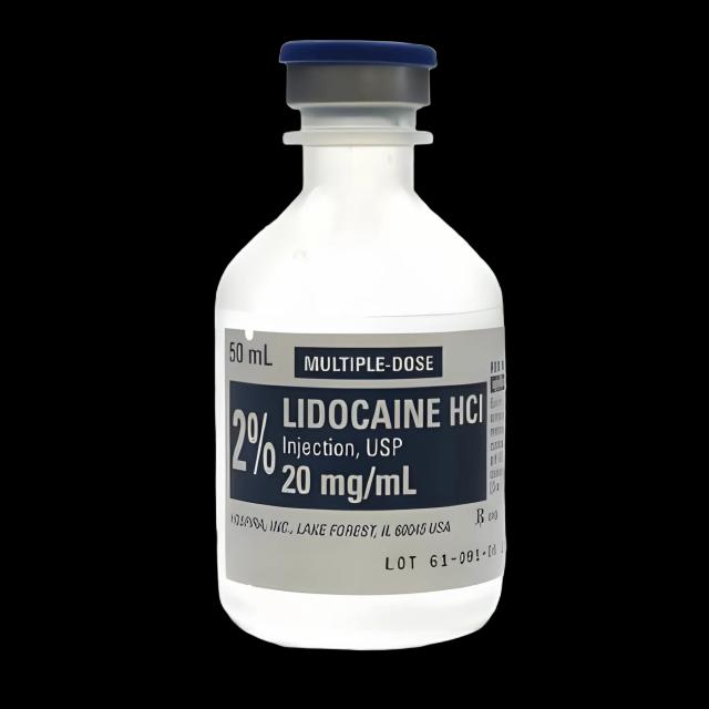 https://us-stg-media.usamedpremium.com/public/assets/Catalog/Images/USAMP-62637470.webp