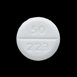 https://us-stg-media.usamedpremium.com/public/assets/Catalog/Images/USAMP-62846567.webp