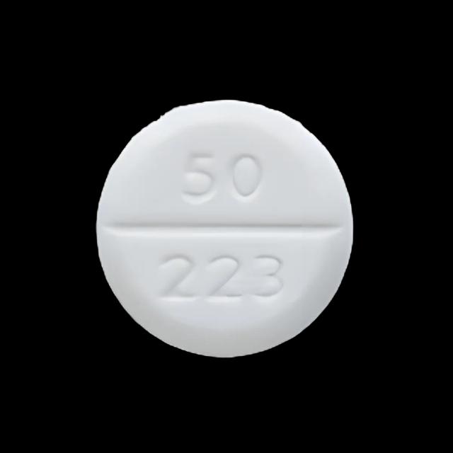 https://us-stg-media.usamedpremium.com/public/assets/Catalog/Images/USAMP-62846567.webp