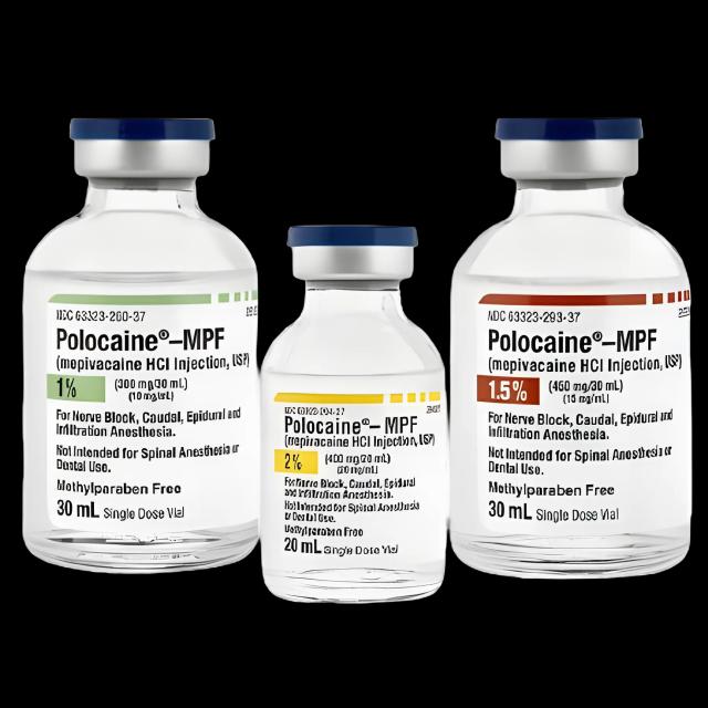 https://us-stg-media.usamedpremium.com/public/assets/Catalog/Images/USAMP-63025783.webp