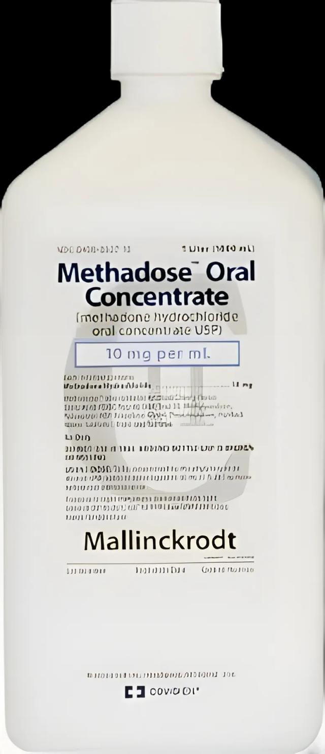 https://us-stg-media.usamedpremium.com/public/assets/Catalog/Images/USAMP-63047807.webp