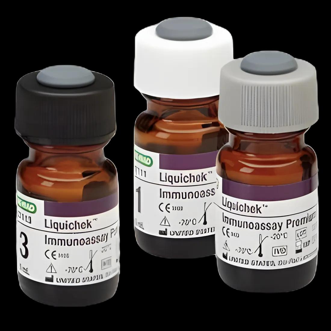 https://us-stg-media.usamedpremium.com/public/assets/Catalog/Images/USAMP-63048499.webp
