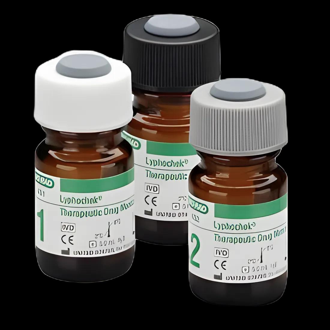https://us-stg-media.usamedpremium.com/public/assets/Catalog/Images/USAMP-63128803.webp