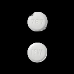 https://us-stg-media.usamedpremium.com/public/assets/Catalog/Images/USAMP-63463244.webp