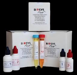 https://us-stg-media.usamedpremium.com/public/assets/Catalog/Images/USAMP-63547255.webp