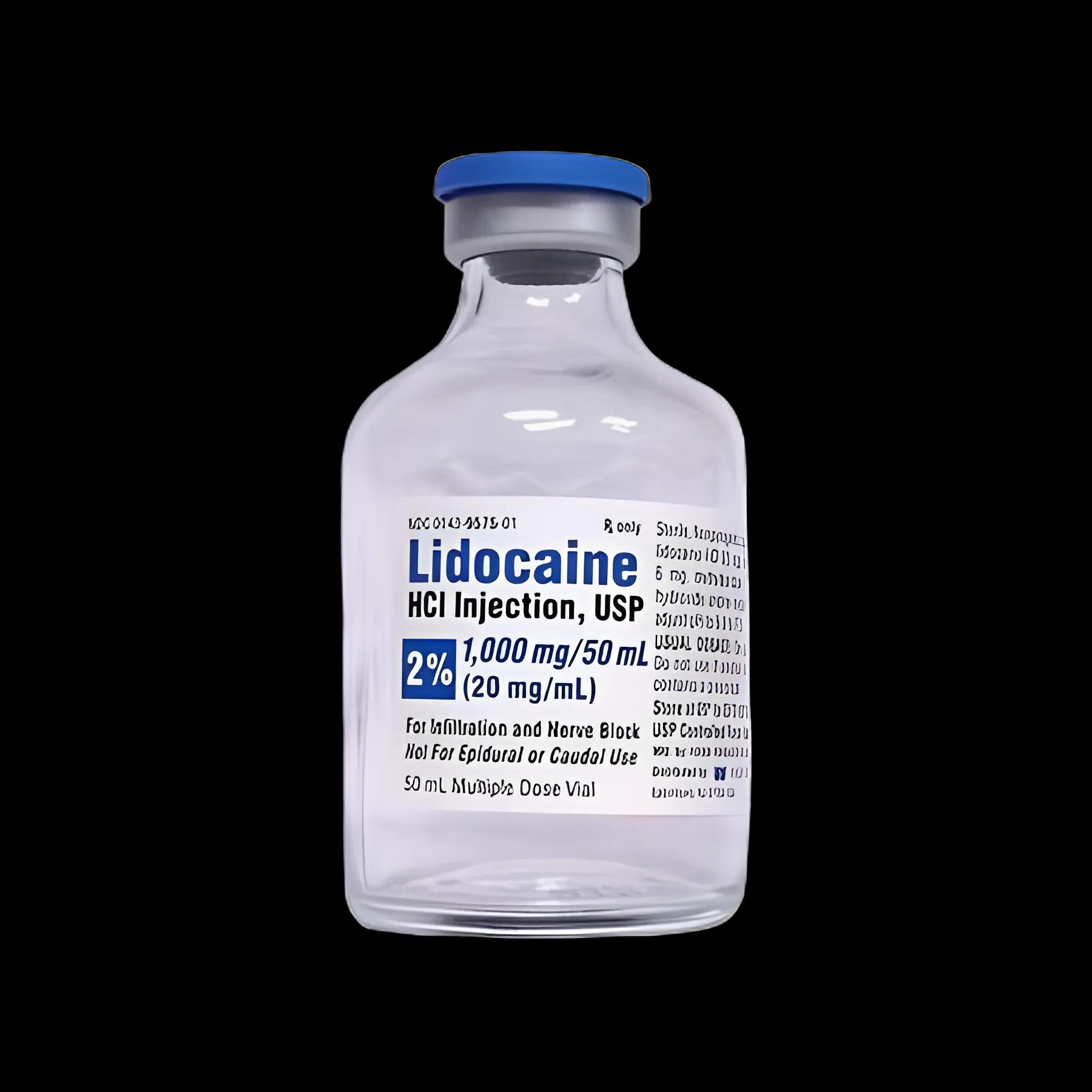 https://us-stg-media.usamedpremium.com/public/assets/Catalog/Images/USAMP-63564232.webp